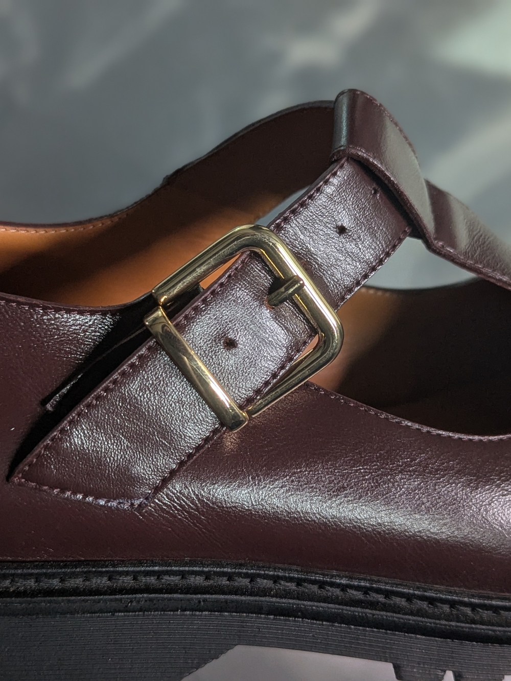 Sezane Violette Babies - Picture 5 of 6